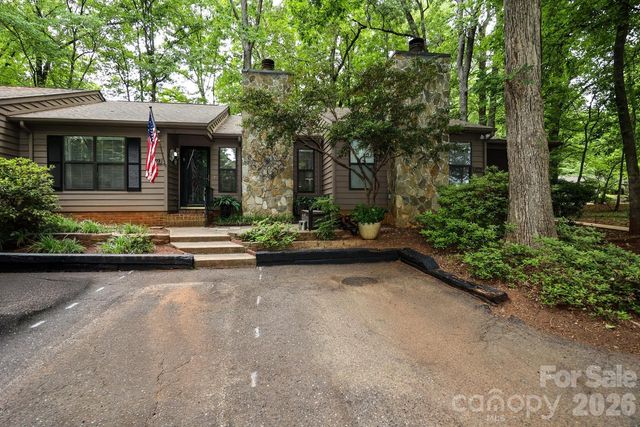 2772 Dogwood Hills Court, Fort Mill, SC 29715