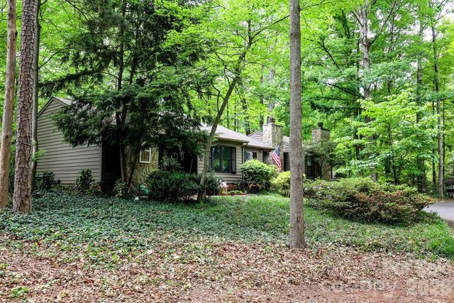 2772 Dogwood Hills Court, Fort Mill, SC 29715