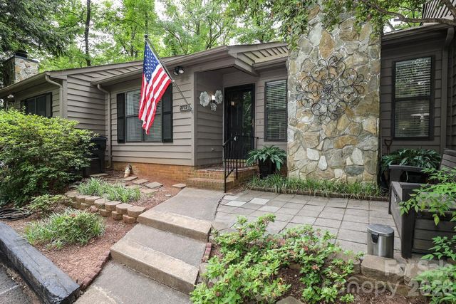 2772 Dogwood Hills Court, Fort Mill, SC 29715