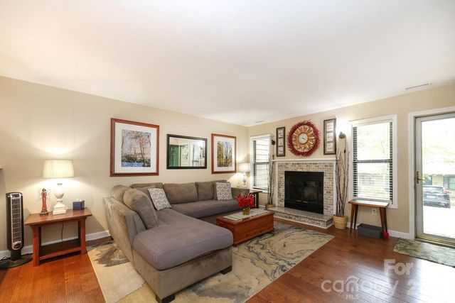 2772 Dogwood Hills Court, Fort Mill, SC 29715