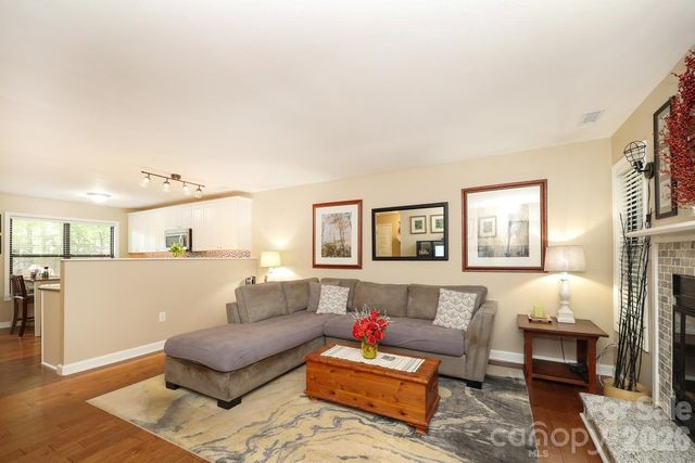 2772 Dogwood Hills Court, Fort Mill, SC 29715