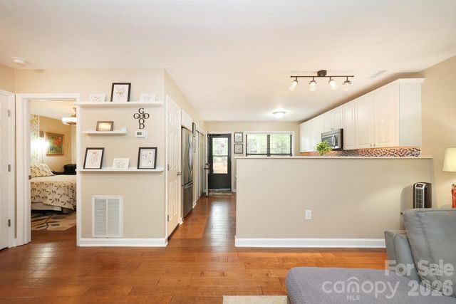2772 Dogwood Hills Court, Fort Mill, SC 29715