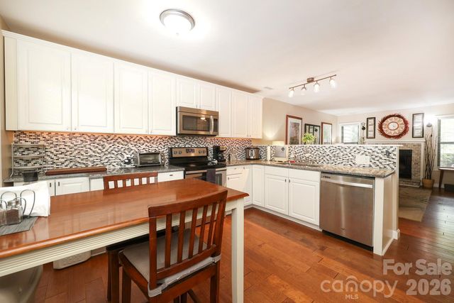 2772 Dogwood Hills Court, Fort Mill, SC 29715