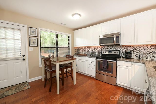2772 Dogwood Hills Court, Fort Mill, SC 29715