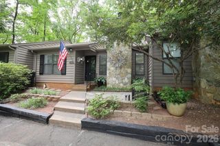 2772 Dogwood Hills Court, Fort Mill, SC 29715