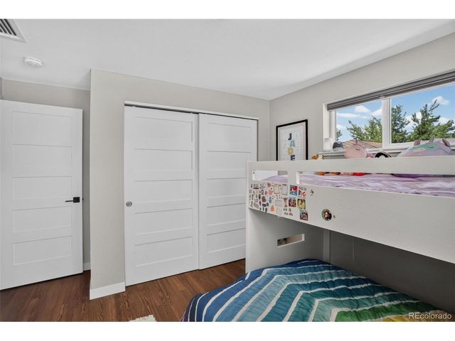 3500 Miller St, Wheat Ridge, CO 80033