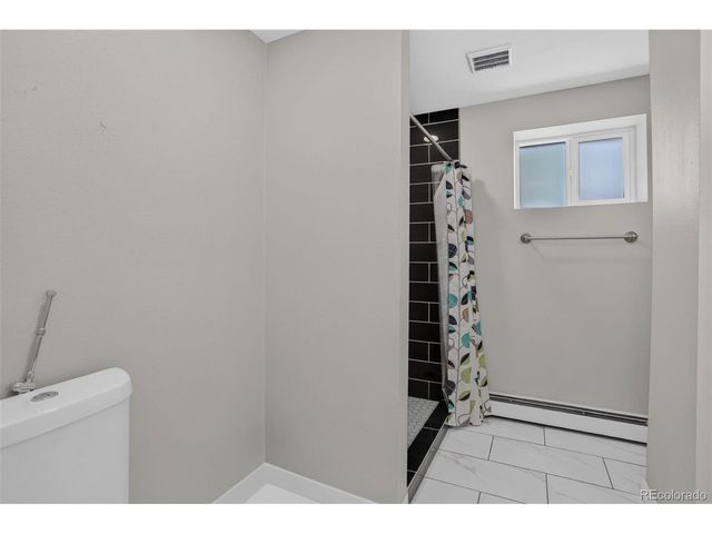 3500 Miller St, Wheat Ridge, CO 80033