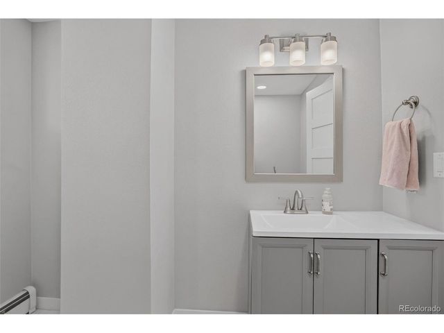 3500 Miller St, Wheat Ridge, CO 80033