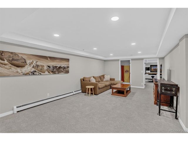 3500 Miller St, Wheat Ridge, CO 80033