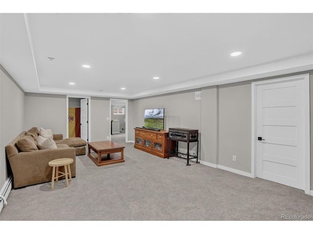 3500 Miller St, Wheat Ridge, CO 80033