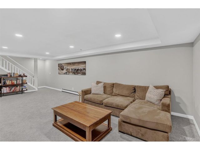 3500 Miller St, Wheat Ridge, CO 80033