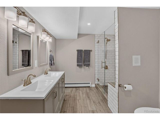 3500 Miller St, Wheat Ridge, CO 80033