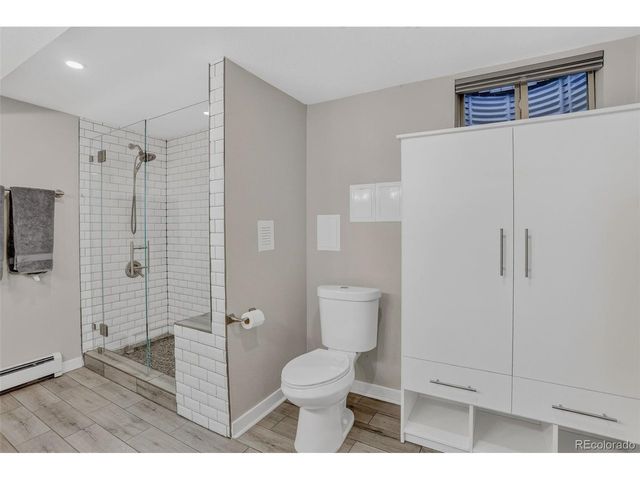 3500 Miller St, Wheat Ridge, CO 80033