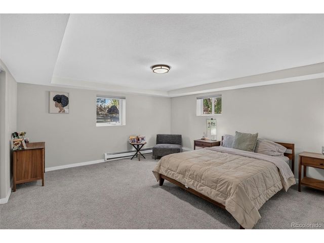 3500 Miller St, Wheat Ridge, CO 80033
