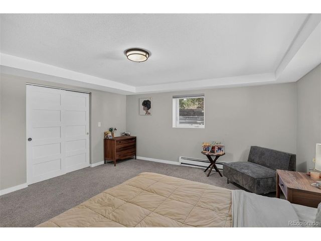 3500 Miller St, Wheat Ridge, CO 80033
