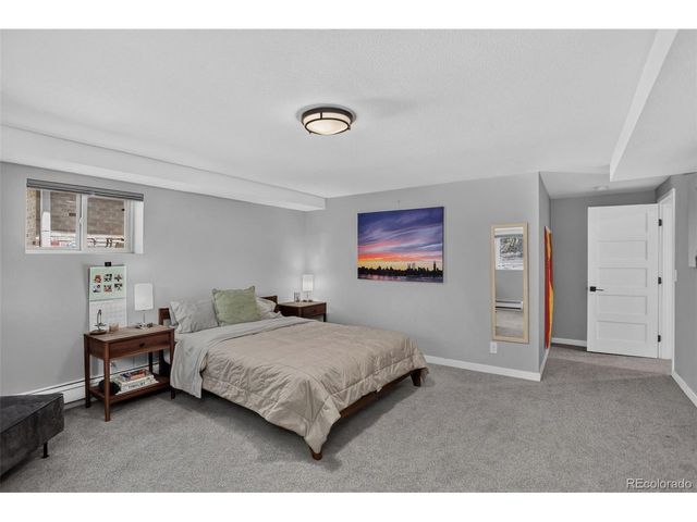3500 Miller St, Wheat Ridge, CO 80033