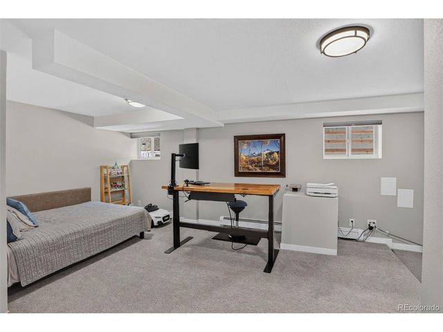 3500 Miller St, Wheat Ridge, CO 80033