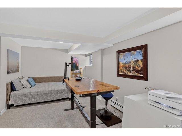 3500 Miller St, Wheat Ridge, CO 80033