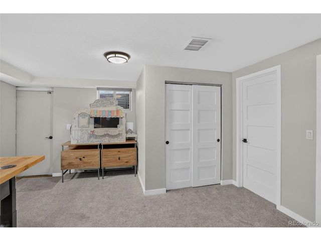 3500 Miller St, Wheat Ridge, CO 80033