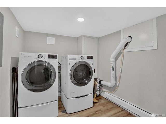 3500 Miller St, Wheat Ridge, CO 80033