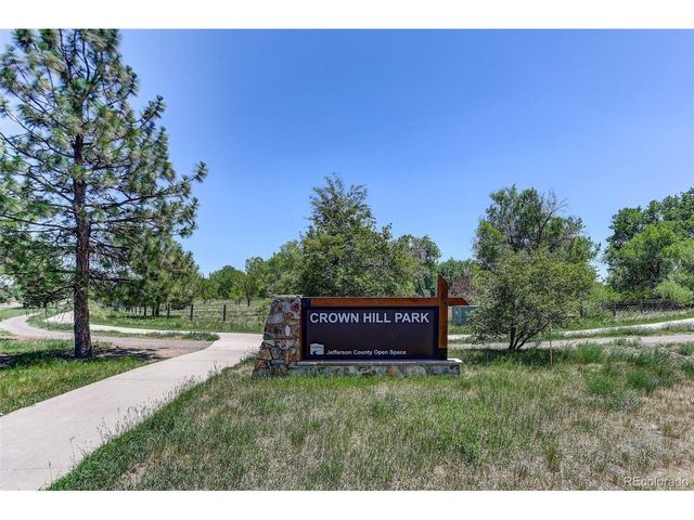 3500 Miller St, Wheat Ridge, CO 80033
