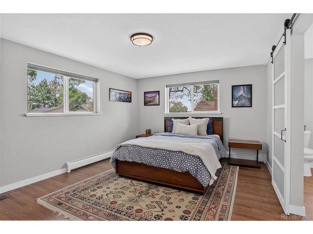 3500 Miller St, Wheat Ridge, CO 80033
