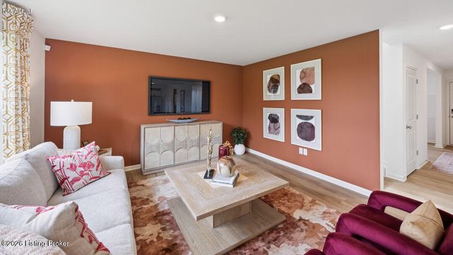 7055 Train Station Way, Louisville, KY 40272