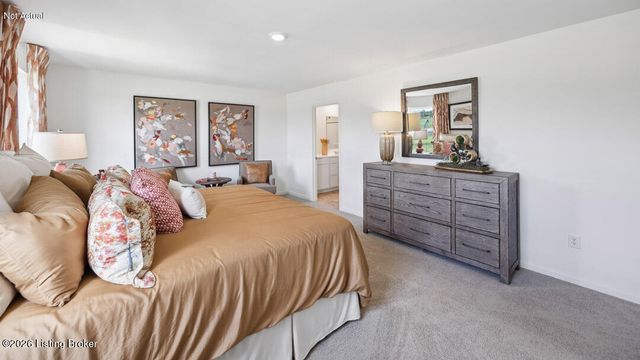 7055 Train Station Way, Louisville, KY 40272