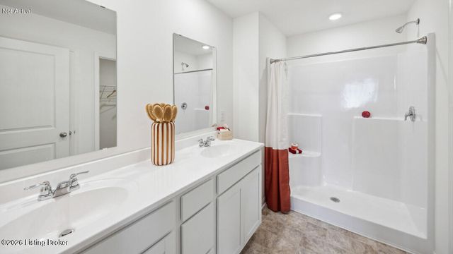 7055 Train Station Way, Louisville, KY 40272