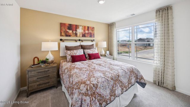 7055 Train Station Way, Louisville, KY 40272