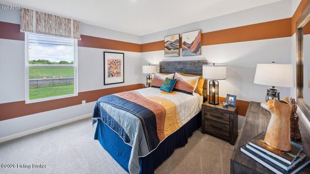 7055 Train Station Way, Louisville, KY 40272