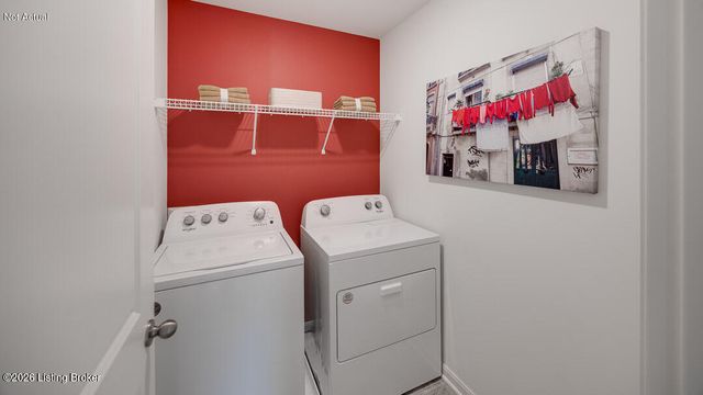 7055 Train Station Way, Louisville, KY 40272