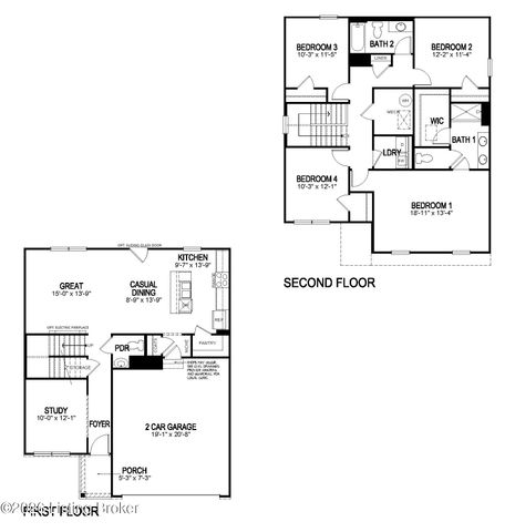 7055 Train Station Way, Louisville, KY 40272