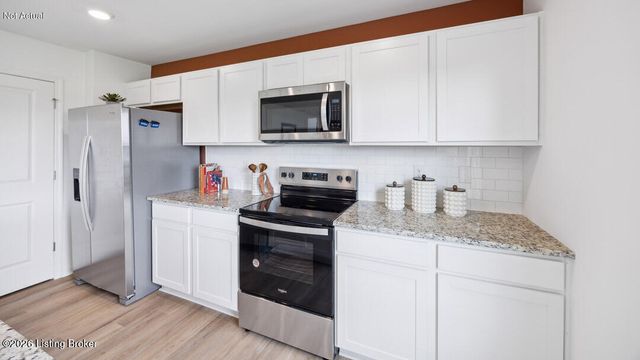 7055 Train Station Way, Louisville, KY 40272