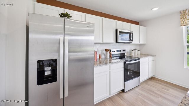 7055 Train Station Way, Louisville, KY 40272