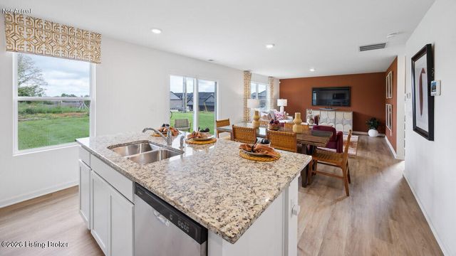 7055 Train Station Way, Louisville, KY 40272