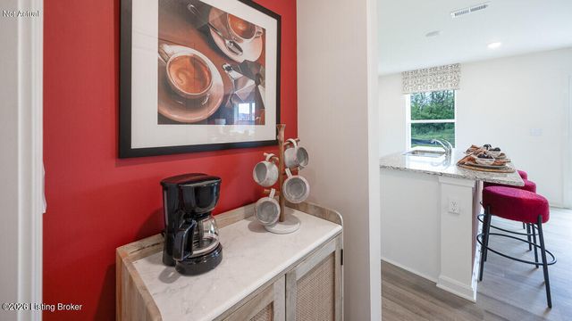 7055 Train Station Way, Louisville, KY 40272
