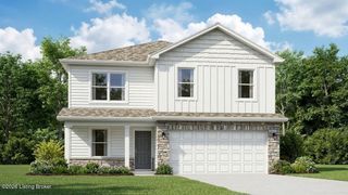 7055 Train Station Way, Louisville, KY 40272