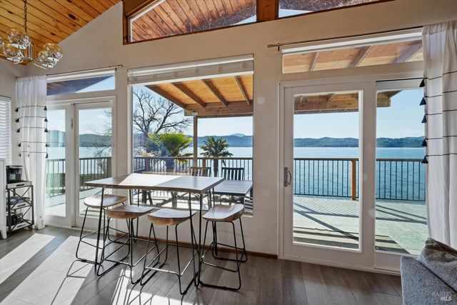 13319 Lakeshore Dr, Clearlake, CA 95422