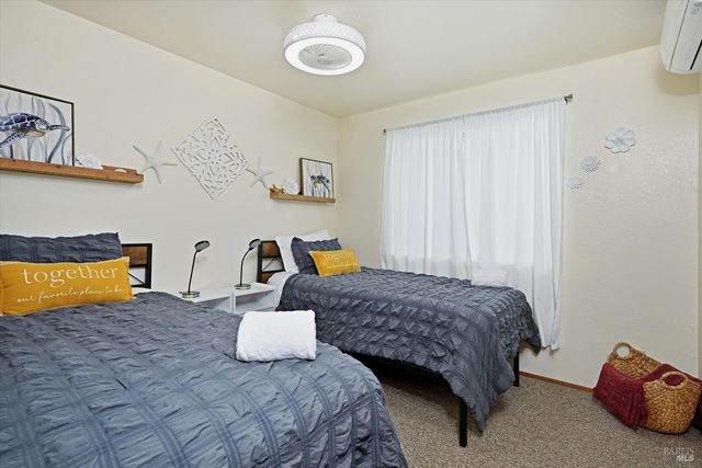 13319 Lakeshore Dr, Clearlake, CA 95422