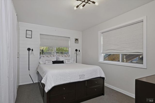 13319 Lakeshore Dr, Clearlake, CA 95422