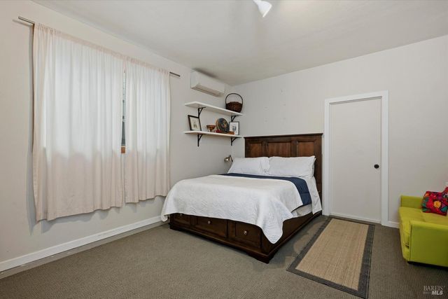 13319 Lakeshore Dr, Clearlake, CA 95422