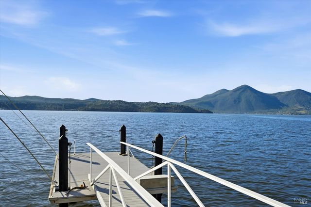 13319 Lakeshore Dr, Clearlake, CA 95422
