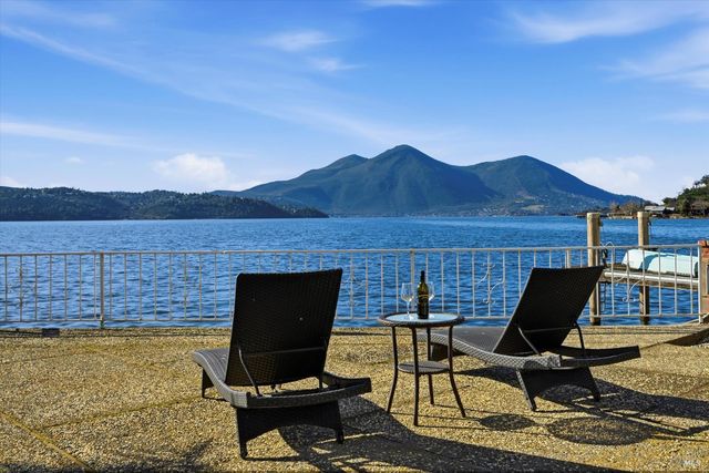 13319 Lakeshore Dr, Clearlake, CA 95422