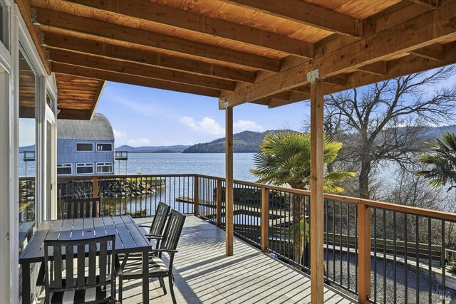 13319 Lakeshore Dr, Clearlake, CA 95422