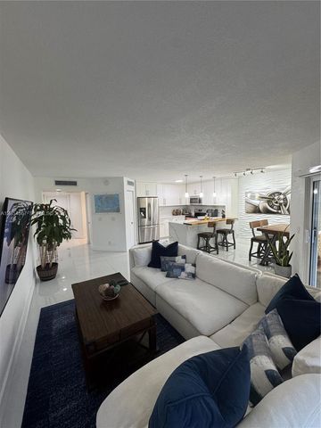 500 SW 130th Ter 302A, Pembroke Pines, FL 33027