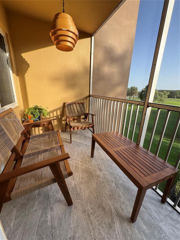 500 SW 130th Ter 302A, Pembroke Pines, FL 33027