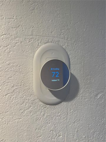 500 SW 130th Ter 302A, Pembroke Pines, FL 33027