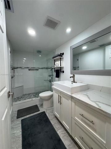 500 SW 130th Ter 302A, Pembroke Pines, FL 33027