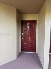 500 SW 130th Ter 302A, Pembroke Pines, FL 33027